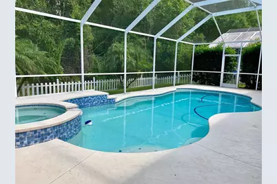 13024 Royal George Avenue, Odessa, FL 33556 - Photo 26