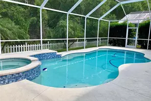 13024 Royal George Ave, Odessa, FL 33556 - Photo 26
