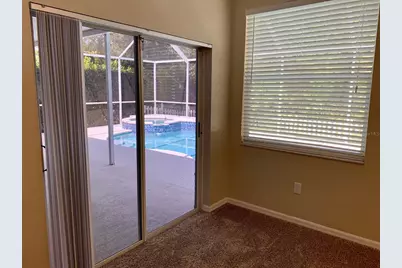 13024 Royal George Avenue, Odessa, FL 33556 - Photo 18