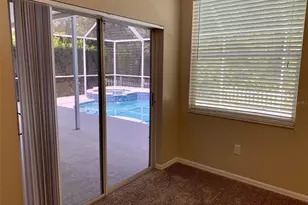 13024 Royal George Ave, Odessa, FL 33556 - Photo 18
