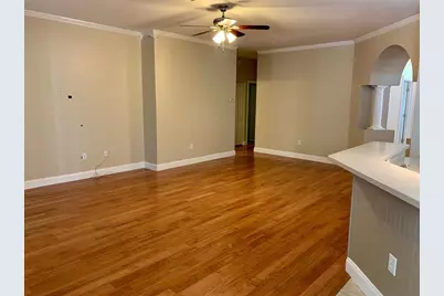 13024 Royal George Avenue, Odessa, FL 33556 - Photo 14