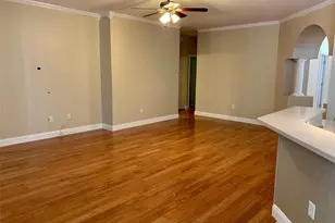 13024 Royal George Ave, Odessa, FL 33556 - Photo 14