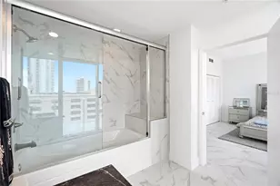 175 1st St S, Saint Petersburg, FL 33701 - Photo 24