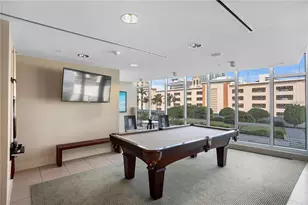 175 1st St S, Saint Petersburg, FL 33701 - Photo 34