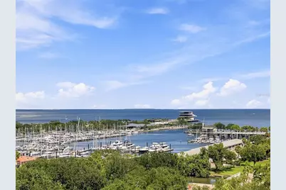 175 1st Street S #1008, Saint Petersburg, FL 33701 - Photo 2