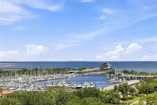 175 1st St S, Saint Petersburg, FL 33701 - Photo 2