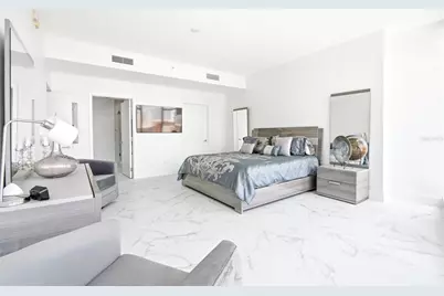 175 1st Street S #1008, Saint Petersburg, FL 33701 - Photo 18