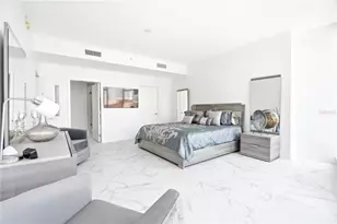 175 1st St S, Saint Petersburg, FL 33701 - Photo 18