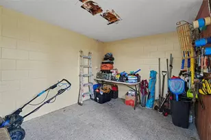 818 Cambridge Way, Lake Wales, FL 33853 - Photo 12
