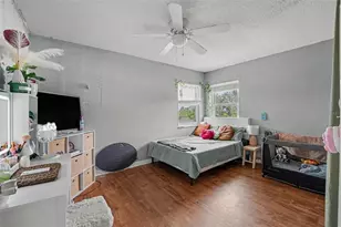 818 Cambridge Way, Lake Wales, FL 33853 - Photo 10