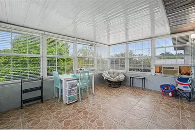 818 Cambridge Way, Lake Wales, FL 33853 - Photo 14