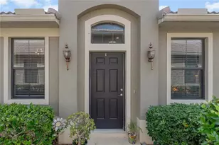 8218 Caponata Blvd, Seminole, FL 33777 - Photo 8