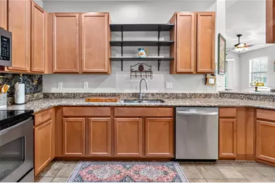 8218 Caponata Boulevard, Seminole, FL 33777 - Photo 16