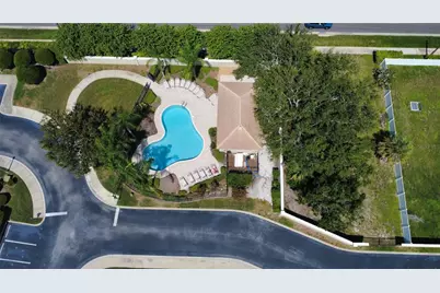 8218 Caponata Boulevard, Seminole, FL 33777 - Photo 32