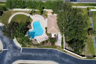 8218 Caponata Blvd, Seminole, FL 33777 - Photo 32
