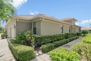 8218 Caponata Blvd, Seminole, FL 33777 - Photo 6