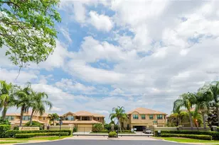 8218 Caponata Blvd, Seminole, FL 33777 - Photo 2
