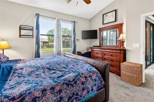 8218 Caponata Blvd, Seminole, FL 33777 - Photo 20