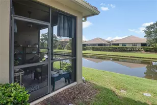 8218 Caponata Blvd, Seminole, FL 33777 - Photo 30