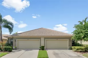 8218 Caponata Blvd, Seminole, FL 33777 - Photo 1