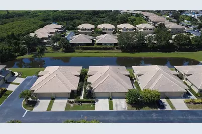 8218 Caponata Boulevard, Seminole, FL 33777 - Photo 4