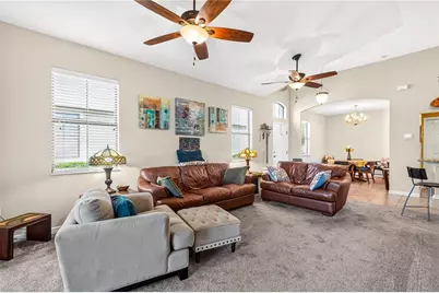8218 Caponata Boulevard, Seminole, FL 33777 - Photo 10