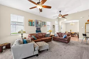 8218 Caponata Blvd, Seminole, FL 33777 - Photo 10