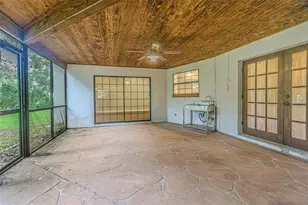 9217 Kingsridge Dr, Temple Terrace, FL 33637 - Photo 30