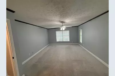 9217 Kingsridge Drive, Temple Terrace, FL 33637 - Photo 16