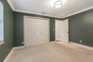 9217 Kingsridge Dr, Temple Terrace, FL 33637 - Photo 28