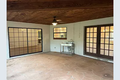 9217 Kingsridge Drive, Temple Terrace, FL 33637 - Photo 26