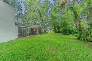 9217 Kingsridge Dr, Temple Terrace, FL 33637 - Photo 38