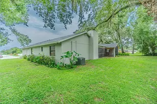 9217 Kingsridge Dr, Temple Terrace, FL 33637 - Photo 36