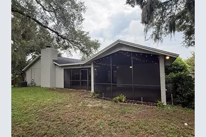 9217 Kingsridge Drive, Temple Terrace, FL 33637 - Photo 28