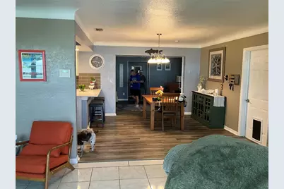 968 62nd Place S, Saint Petersburg, FL 33705 - Photo 50