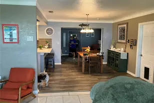 968 62nd Pl S, Saint Petersburg, FL 33705 - Photo 50