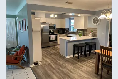 968 62nd Place S, Saint Petersburg, FL 33705 - Photo 36