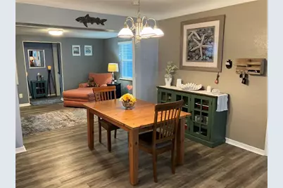 968 62nd Place S, Saint Petersburg, FL 33705 - Photo 52