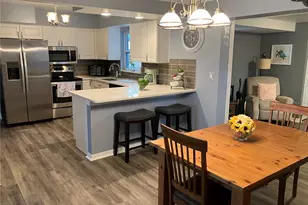 968 62nd Pl S, Saint Petersburg, FL 33705 - Photo 38