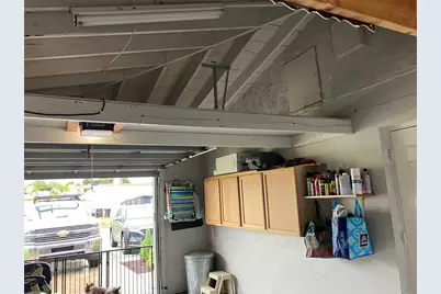 968 62nd Place S, Saint Petersburg, FL 33705 - Photo 62