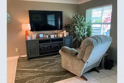 968 62nd Place S, Saint Petersburg, FL 33705 - Photo 36