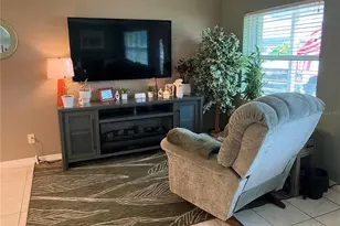 968 62nd Pl S, Saint Petersburg, FL 33705 - Photo 36