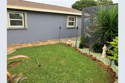 968 62nd Place S, Saint Petersburg, FL 33705 - Photo 70