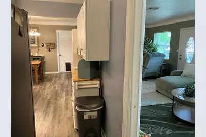 968 62nd Place S, Saint Petersburg, FL 33705 - Photo 50