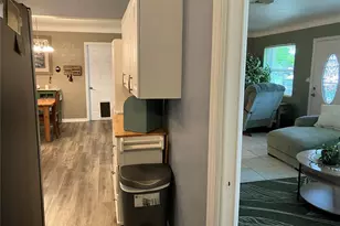 968 62nd Pl S, Saint Petersburg, FL 33705 - Photo 50