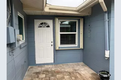 968 62nd Place S, Saint Petersburg, FL 33705 - Photo 66