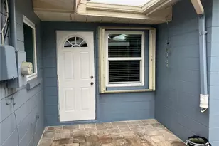 968 62nd Pl S, Saint Petersburg, FL 33705 - Photo 66