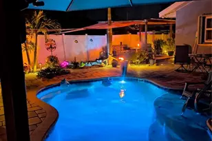968 62nd Pl S, Saint Petersburg, FL 33705 - Photo 84