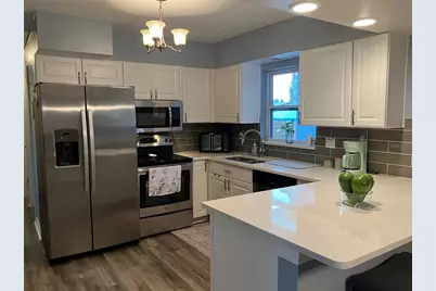 968 62nd Place S, Saint Petersburg, FL 33705 - Photo 42