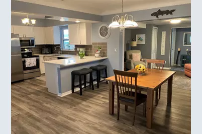 968 62nd Place S, Saint Petersburg, FL 33705 - Photo 52